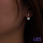 jewelry, , large