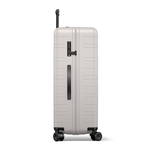 HORIZN STUDIOS Pro H7 Sand Grey, , large