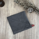 waffle-grid-cleaning-cloth, , large
