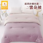 bedding, , large