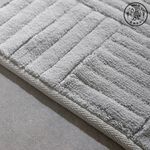 【Solo Vintage】LCW Home BATH MAT SET, , large