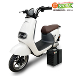 MIKA TSV66, , large