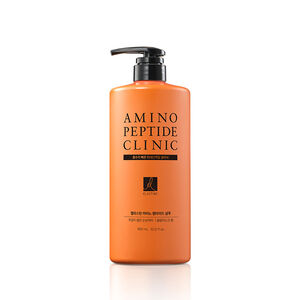 ES peptide nourishing SP blanc musk