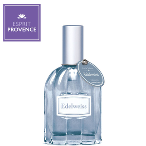 〔本野有限公司〕法國ESPRIT PROVENCE淡香水(悠然雪絨花)25ml -1入組