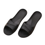 indoordoor slippers, , large