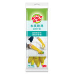 3M Bathroom and Laundry Gloves, , large