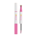 Freckle Pen, , large