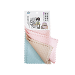 Sponges/Gloves/Chiffons, , large