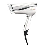 TESCOM TID2200TW防靜電吹風機, , large