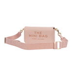  Crossbody bag, , large