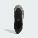 [Kixpress] Adidas A.E. 1 Low 男 籃球鞋 低筒 狼灰 蟻人 愛德華茲 AE1 迷彩 水墨黑 [JI4066], , large