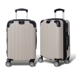 Alldma-Z2S-29, , large