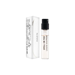 【LOUIS VUITTON】香水 2ml #Spell On You 戀印, , large