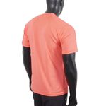 K12047-700, , large