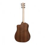 TAYLOR 110CE 電民謠木吉他【敦煌樂器】, , large