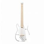 instrument, , large