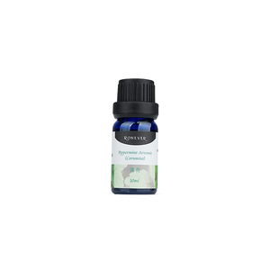 Essential oils