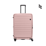 LOJEL CUBO, , large