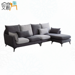 SOFA, , large