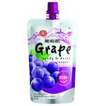 Shih-Chuan Grape Vinegar Drink 140ml, , large