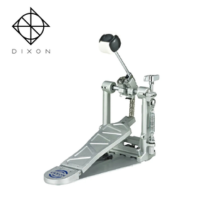 DIXON PP-K900-KS,  DIXON PP-K900-KS