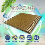 【多利寶寢具】INDIAN 天然紙纖記憶立體坐墊/椅墊-55x55x5cm, , large