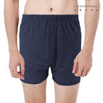 Shorts, , large