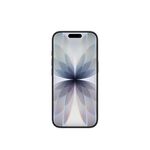 iPhone 17 512G, , large