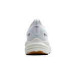 Brooks Glycerin 22 男 慢跑鞋 彈力 支撐 緩震 水藍 [1104451D175], , large