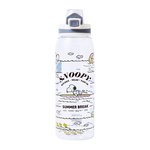 ONE TOUCH TRITAN WATER BOTTLE, , large
