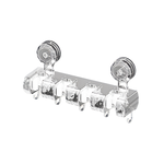 suction-mop-hanger, , large