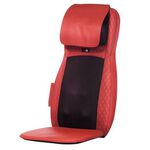 4D massage seat, , large