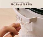 【Leo手機周邊專賣店】 G-PLUS積加 微電腦多功能壓力鍋 / GP-EPC001 / 粉色, , large