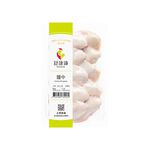 HLSEM-Chicken Wingettes, , large