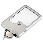magnifier, , large