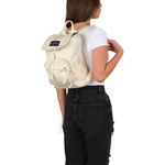 [秉宸] JANSPORT HIGHLANDS MINI PACK 後背包 JS0A83LJ, , large