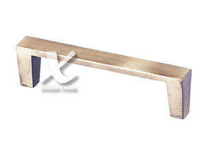 【協進五金】把手 吊沙展水霧鎳