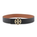 belt, , large