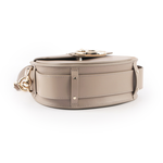  Second-use bag, , large