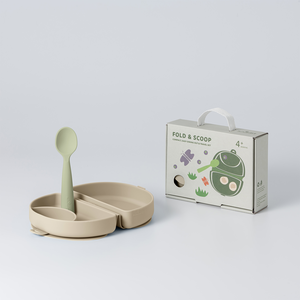 [Miniware]輕鬆外出組