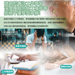 [日日好物](3包超值組)美國MOLDEX-SparkPlugs超柔軟PU慢回彈隔音靜音耳塞-型號6604不挑色炫彩版1對/包(NRR33dB降噪規格,露營助眠器,小耳道適用), , large