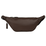 Waist bag＆chest bag, , large