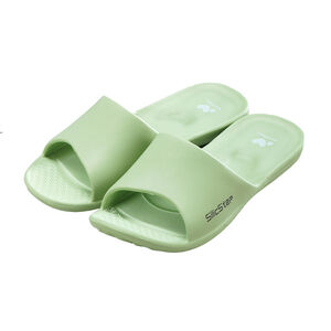 Indoor slippers