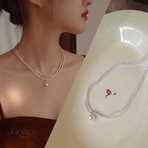 【Gulicc】