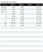 11011TR007, , large