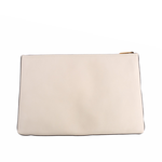 clutch bag, , large
