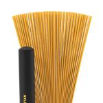 PROMARK Light Nylon Brush PMNB5B  鼓刷【敦煌樂器】, , large