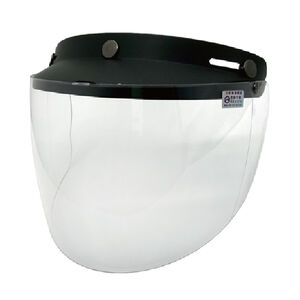 Adult PVC Glass