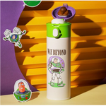 【BEDDYBEAR】杯具熊中透彈跳保溫杯480ml玩潮巴斯, , large