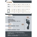 台製手工紳士男鞋 MIT台灣製 休閒皮鞋 手工皮鞋 真皮鞋墊 Q彈 透氣 排濕 除臭 避震 減壓 舒適 耐走 耐久站 黑, , large